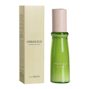 Эссенция THE SAEM URBAN ECO HARAKEKE ESSENCE (50ml)