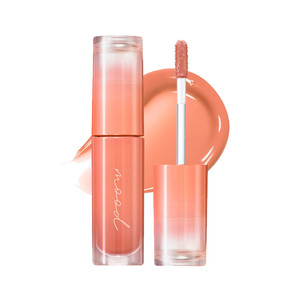 Тинт для губ PERIPERA INK MOOD GLOWY TINT #18 NUDE AREA (10ml)