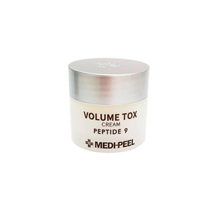 Омолаживающий крем MEDI-PEEL VOLUME TOX CREAM PEPTIDE 9 (10gr)