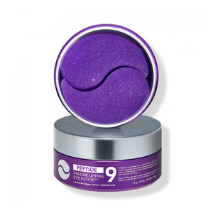 Патчи MEDI-PEEL PEPTIDE 9 VOLUME LIFTING EYE PATCH PRO (60 patches)