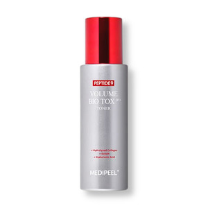 Тонер MEDI-PEEL PEPTIDE 9 VOLUME BIO TOX TONER PRO (250ml)