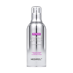 Эссенция MEDI-PEEL PEPTIDE9 VOLUME LIFTING ALL-IN-ONE ESSENCE PRO (100ml)