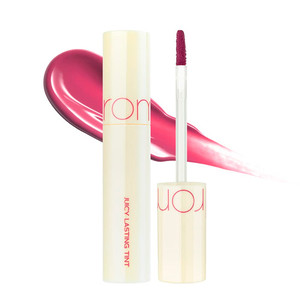 Тинт для губ ROM&ND JUICY LASTING TINT №28 BARE FIG (5,5gr)