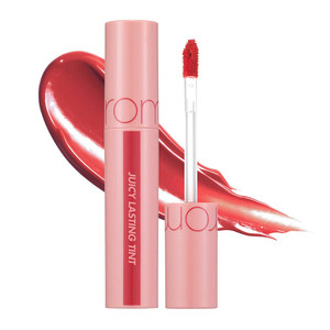 Тинт для губ ROM&ND JUICY LASTING TINT №24 PEELING ANGDOO (5,5gr)