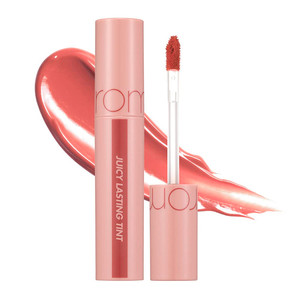 Тинт для губ ROM&ND JUICY LASTING TINT №23 NUCADAMIA (5,5gr)