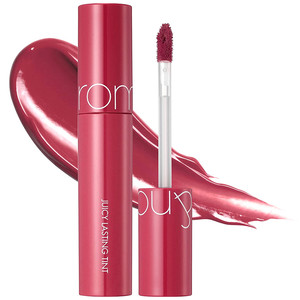 Тинт для губ ROM&ND JUICY LASTING TINT №06 FIGFIG (5,5gr)