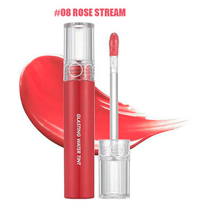 Тинт для губ ROM&ND GLASTING WATER TINT №08 ROSE STREAM (4gr)