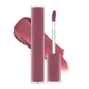 Тинт для губ ROM&ND BLUR FUDGE TINT №06 MAUVISH (5gr)