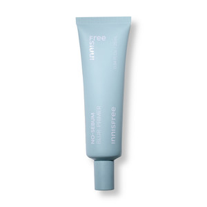 Праймер INNISFREE NO-SEBUM BLUR PRIMER (25ml)