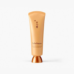 Ночная маска SULWHASOO OVERNIGHT VITALIZING MASK EX (35ml)