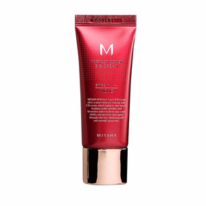 ББ крем MISSHA M PERFECT COVER BB CREAM SPF42 #13 20ml