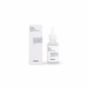 Сыворотка COSRX PURE FIT CICA SERUM (30ml)