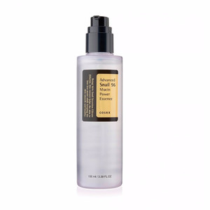 Эссенция COSRX ADVANCED SNAIL 96 MUCIN POWER ESSENCE 100ml
