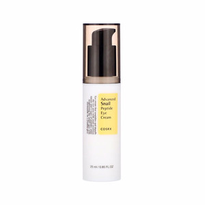 Крем для век COSRX ADVANCED SNAIL PEPTIDE EYE CREAM (25ml)