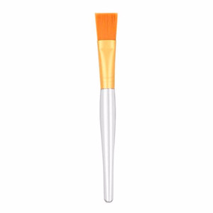 Кисть для нанесения масок PRINCIA MASK BRUSH 1ea