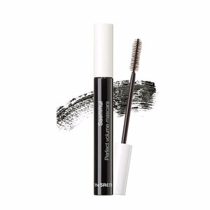 Тушь для ресниц THE SAEM SAEMMUL PERFECT VOLUME MASCARA (8gr)